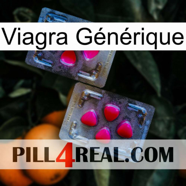 Viagra Générique 15